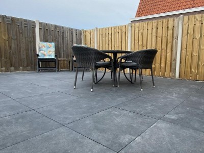 Holiday house VZ831 Vakantiewoning Oostkapelle - Outdoor photo 25