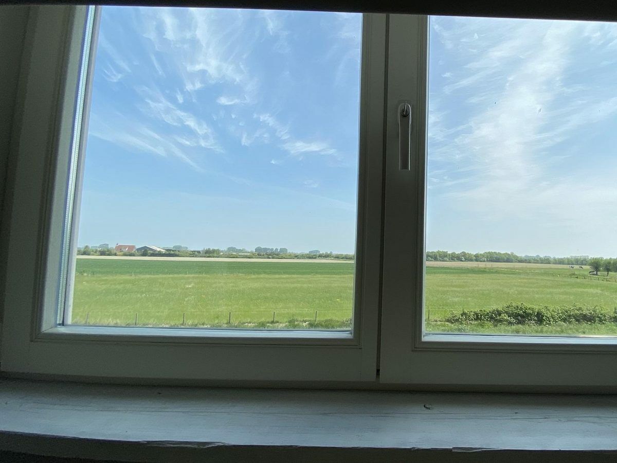 Holiday house VZ832 Vakantiewoning Oostkapelle - Outdoor photo 2