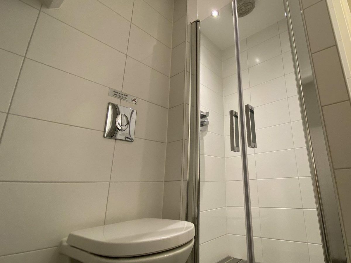 Holiday house VZ832 Vakantiewoning Oostkapelle - Outdoor photo 3