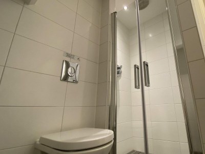 Holiday house VZ832 Vakantiewoning Oostkapelle - Outdoor photo 3