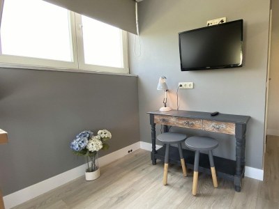 Holiday house VZ832 Vakantiewoning Oostkapelle - Outdoor photo 4