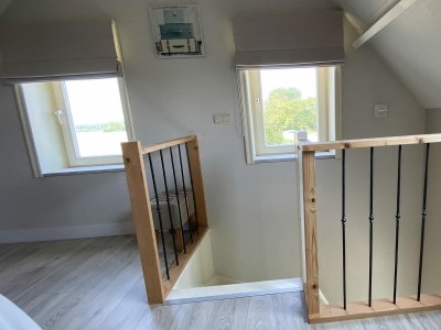 Holiday house VZ832 Vakantiewoning Oostkapelle - Outdoor photo 5