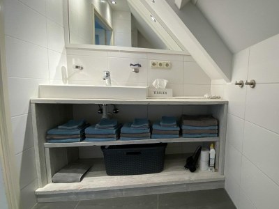 Holiday house VZ832 Vakantiewoning Oostkapelle - Outdoor photo 6