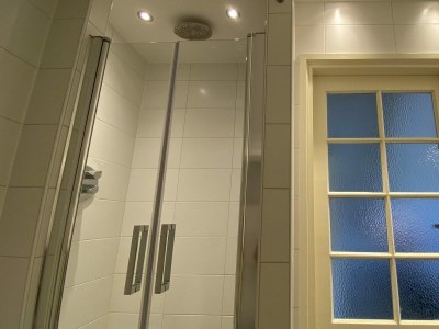 Holiday house VZ832 Vakantiewoning Oostkapelle - Outdoor photo 8