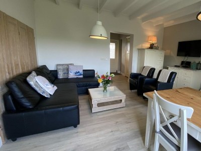 Holiday house VZ832 Vakantiewoning Oostkapelle - Outdoor photo 9