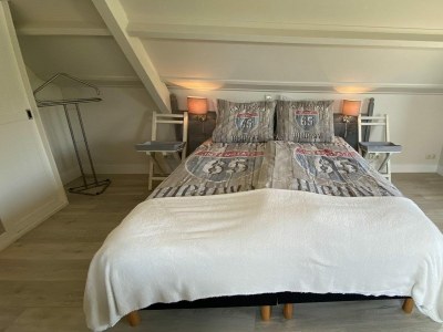 Holiday house VZ832 Vakantiewoning Oostkapelle - Outdoor photo 10