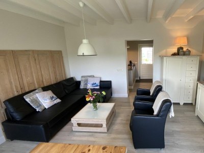 Holiday house VZ832 Vakantiewoning Oostkapelle - Outdoor photo 11