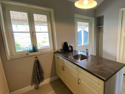 Holiday house VZ832 Vakantiewoning Oostkapelle - Outdoor photo 13