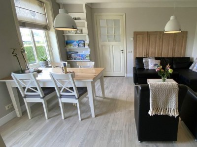 Holiday house VZ832 Vakantiewoning Oostkapelle - Outdoor photo 16