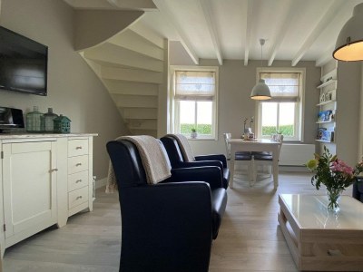 Holiday house VZ832 Vakantiewoning Oostkapelle - Outdoor photo 19