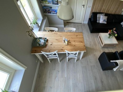 Holiday house VZ832 Vakantiewoning Oostkapelle - Outdoor photo 20