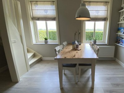 Holiday house VZ832 Vakantiewoning Oostkapelle - Outdoor photo 22