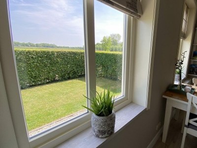 Holiday house VZ832 Vakantiewoning Oostkapelle - Outdoor photo 26