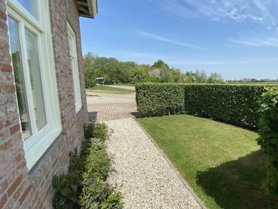 Holiday house VZ832 Vakantiewoning Oostkapelle - Outdoor photo 27