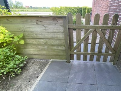 Holiday house VZ832 Vakantiewoning Oostkapelle - Outdoor photo 29