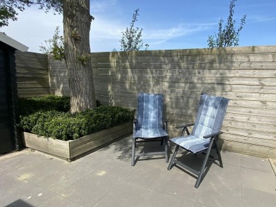 Holiday house VZ832 Vakantiewoning Oostkapelle - Outdoor photo 35