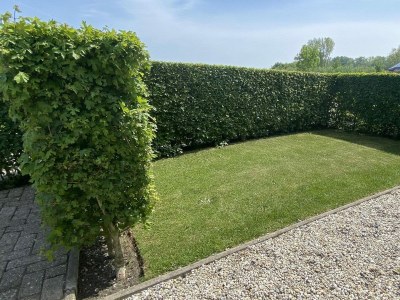 Holiday house VZ832 Vakantiewoning Oostkapelle - Outdoor photo 36