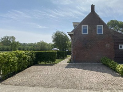 Holiday house VZ832 Vakantiewoning Oostkapelle - Outdoor photo 37