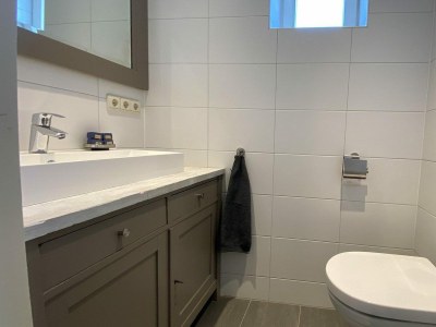 Holiday house VZ832 Vakantiewoning Oostkapelle - Outdoor photo 39