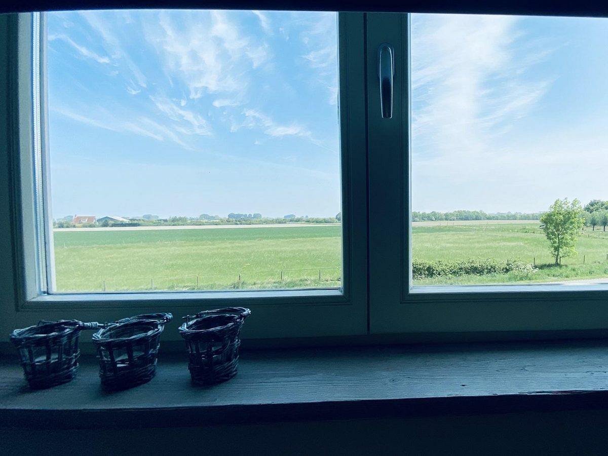 Holiday house VZ833 Vakantiewoning Oostkapelle - Outdoor photo 5