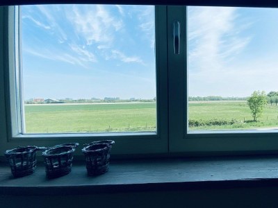 Holiday house VZ833 Vakantiewoning Oostkapelle - Outdoor photo 5