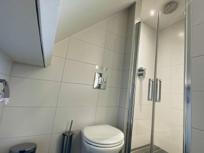 Holiday house VZ833 Vakantiewoning Oostkapelle - Outdoor photo 6