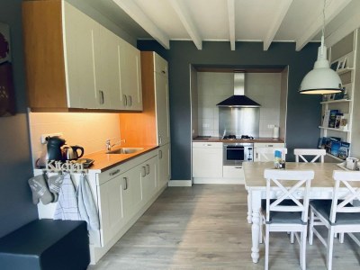 Holiday house VZ833 Vakantiewoning Oostkapelle - Outdoor photo 7