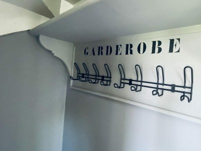 Holiday house VZ833 Vakantiewoning Oostkapelle - Outdoor photo 9