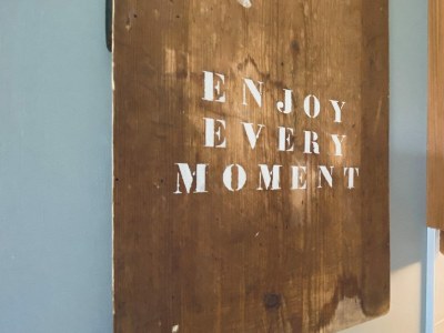 Holiday house VZ833 Vakantiewoning Oostkapelle - Outdoor photo 11