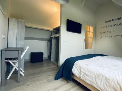 Holiday house VZ833 Vakantiewoning Oostkapelle - Outdoor photo 12