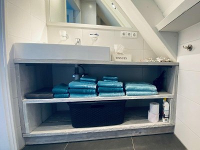 Holiday house VZ833 Vakantiewoning Oostkapelle - Outdoor photo 14