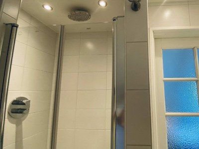 Holiday house VZ833 Vakantiewoning Oostkapelle - Outdoor photo 15