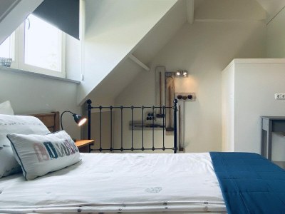 Holiday house VZ833 Vakantiewoning Oostkapelle - Outdoor photo 16