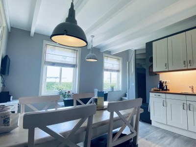 Holiday house VZ833 Vakantiewoning Oostkapelle - Outdoor photo 17