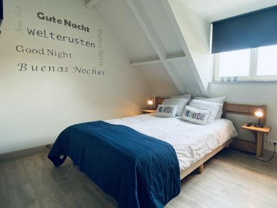 Holiday house VZ833 Vakantiewoning Oostkapelle - Outdoor photo 18