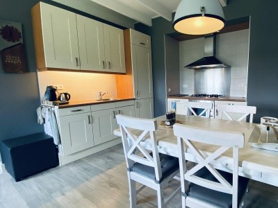 Holiday house VZ833 Vakantiewoning Oostkapelle - Outdoor photo 19