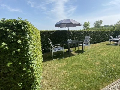 Holiday house VZ833 Vakantiewoning Oostkapelle - Outdoor photo 20