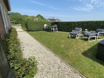 Holiday house VZ833 Vakantiewoning Oostkapelle - Outdoor photo 24