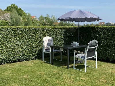 Holiday house VZ833 Vakantiewoning Oostkapelle - Outdoor photo 25