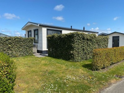 Chalet VZ882 Vakantiechalet Oostkapelle in Oostkapelle - Chalet