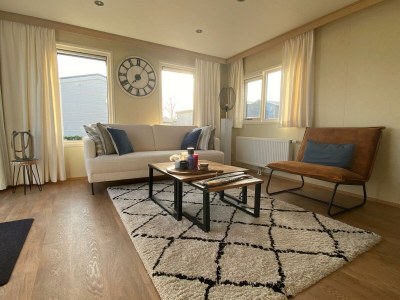 Chalet VZ882 Vakantiechalet Oostkapelle - Outdoor photo 3