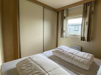 Chalet VZ882 Vakantiechalet Oostkapelle - Outdoor photo 8