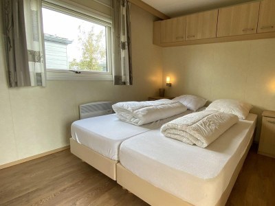 Chalet VZ882 Vakantiechalet Oostkapelle - Outdoor photo 9