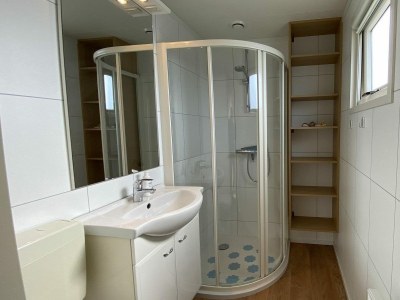 Chalet VZ882 Vakantiechalet Oostkapelle - Outdoor photo 10