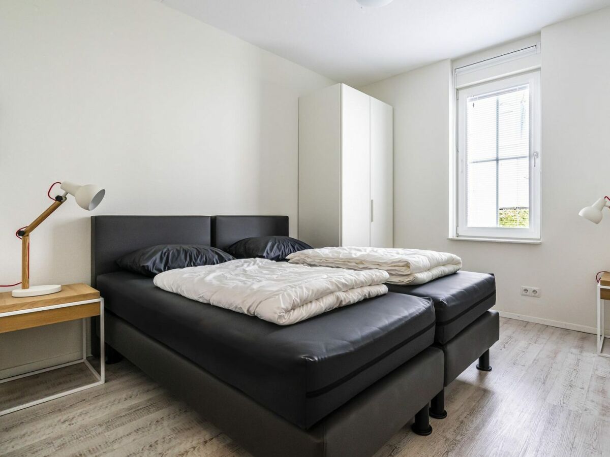 Holiday house VZ904 Vakantieappartement in Koudekerke Dishoek - Outdoor photo 5