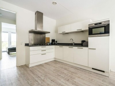 Holiday house VZ904 Vakantieappartement in Koudekerke Dishoek - Outdoor photo 2