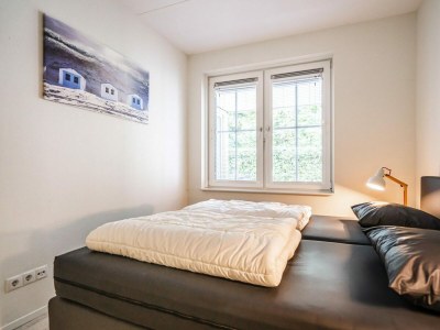 Holiday house VZ904 Vakantieappartement in Koudekerke Dishoek - Outdoor photo 3