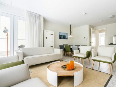 Holiday house VZ904 Vakantieappartement in Koudekerke Dishoek - Outdoor photo 6