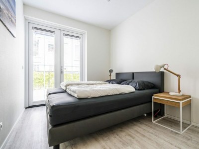 Holiday house VZ904 Vakantieappartement in Koudekerke Dishoek - Outdoor photo 7