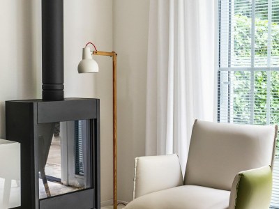 Holiday house VZ904 Vakantieappartement in Koudekerke Dishoek - Outdoor photo 9